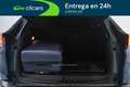 Peugeot 3008 Hybrid 136 Allure eDCS6 Azul - thumbnail 17
