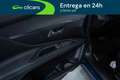Peugeot 3008 Hybrid 136 Allure eDCS6 Azul - thumbnail 18