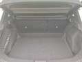 Nissan Qashqai 1.3 DIG-T mHEV 12V Acenta 4x2 103kW Blanco - thumbnail 7