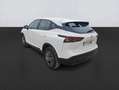 Nissan Qashqai 1.3 DIG-T mHEV 12V Acenta 4x2 103kW Blanco - thumbnail 6