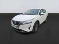 Nissan Qashqai 1.3 DIG-T mHEV 12V Acenta 4x2 103kW Blanco - thumbnail 1