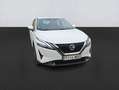 Nissan Qashqai 1.3 DIG-T mHEV 12V Acenta 4x2 103kW Blanco - thumbnail 2