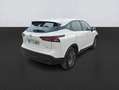 Nissan Qashqai 1.3 DIG-T mHEV 12V Acenta 4x2 103kW Blanco - thumbnail 4