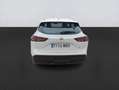 Nissan Qashqai 1.3 DIG-T mHEV 12V Acenta 4x2 103kW Blanco - thumbnail 5