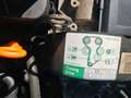 SEAT Ibiza 1.4l Zahnr. neu+Insp. neu+Klima Schwarz - thumbnail 8