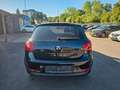 SEAT Ibiza 1.4l Zahnr. neu+Insp. neu+Klima Schwarz - thumbnail 6