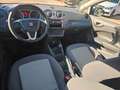SEAT Ibiza 1.4l Zahnr. neu+Insp. neu+Klima Schwarz - thumbnail 9