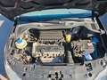 SEAT Ibiza 1.4l Zahnr. neu+Insp. neu+Klima Schwarz - thumbnail 14