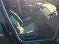 SEAT Ibiza 1.4l Zahnr. neu+Insp. neu+Klima Schwarz - thumbnail 12