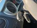 SEAT Ibiza 1.4l Zahnr. neu+Insp. neu+Klima Schwarz - thumbnail 10