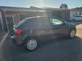SEAT Ibiza 1.4l Zahnr. neu+Insp. neu+Klima Schwarz - thumbnail 3