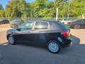 SEAT Ibiza 1.4l Zahnr. neu+Insp. neu+Klima Schwarz - thumbnail 4