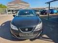SEAT Ibiza 1.4l Zahnr. neu+Insp. neu+Klima Schwarz - thumbnail 5