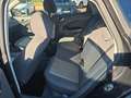 SEAT Ibiza 1.4l Zahnr. neu+Insp. neu+Klima Schwarz - thumbnail 13