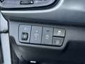 Kia Rio 1.2 Comfortline Climate Control Camera Carplay Sto Grau - thumbnail 20