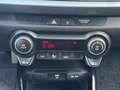 Kia Rio 1.2 Comfortline Climate Control Camera Carplay Sto Grau - thumbnail 10