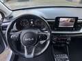 Kia Rio 1.2 Comfortline Climate Control Camera Carplay Sto Grau - thumbnail 6