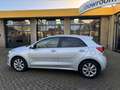 Kia Rio 1.2 Comfortline Climate Control Camera Carplay Sto Grau - thumbnail 17