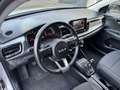 Kia Rio 1.2 Comfortline Climate Control Camera Carplay Sto Grau - thumbnail 3