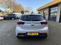 Kia Rio 1.2 Comfortline Climate Control Camera Carplay Sto Grau - thumbnail 16