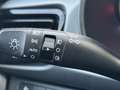 Kia Rio 1.2 Comfortline Climate Control Camera Carplay Sto Grau - thumbnail 22