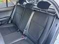 Kia Rio 1.2 Comfortline Climate Control Camera Carplay Sto Grau - thumbnail 5