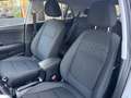 Kia Rio 1.2 Comfortline Climate Control Camera Carplay Sto Grau - thumbnail 4