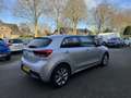 Kia Rio 1.2 Comfortline Climate Control Camera Carplay Sto Grau - thumbnail 15