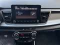 Kia Rio 1.2 Comfortline Climate Control Camera Carplay Sto Grau - thumbnail 7