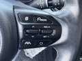 Kia Rio 1.2 Comfortline Climate Control Camera Carplay Sto Grau - thumbnail 19