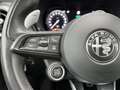 Alfa Romeo Tonale Veloce Grijs - thumbnail 14
