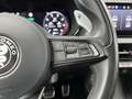 Alfa Romeo Tonale Veloce Grijs - thumbnail 15