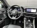 Alfa Romeo Tonale Veloce Grijs - thumbnail 11
