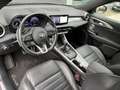 Alfa Romeo Tonale Veloce Grijs - thumbnail 9