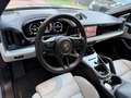 Porsche Cayenne Cayenne Coupe Coupe e-hybrid 5pti *Sport Design Grigio - thumbnail 8