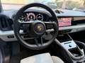 Porsche Cayenne Cayenne Coupe Coupe e-hybrid 5pti *Sport Design Grigio - thumbnail 13