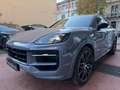 Porsche Cayenne Cayenne Coupe Coupe e-hybrid 5pti *Sport Design Grigio - thumbnail 6
