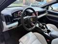 Porsche Cayenne Cayenne Coupe Coupe e-hybrid 5pti *Sport Design Grigio - thumbnail 9