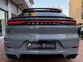Porsche Cayenne Cayenne Coupe Coupe e-hybrid 5pti *Sport Design Grigio - thumbnail 1