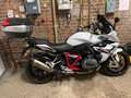 BMW R 1250 RS Blanc - thumbnail 18