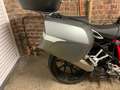 BMW R 1250 RS Blanc - thumbnail 6