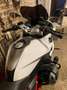 BMW R 1250 RS Blanc - thumbnail 15