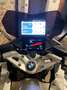 BMW R 1250 RS Blanc - thumbnail 5
