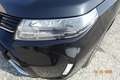 Suzuki Vitara GL + SHINE 2WD Neuwagen Schwarz - thumbnail 9