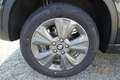 Suzuki Vitara GL + SHINE 2WD Neuwagen Schwarz - thumbnail 10