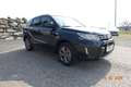 Suzuki Vitara GL + SHINE 2WD Neuwagen Schwarz - thumbnail 4