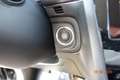 Suzuki Vitara GL + SHINE 2WD Neuwagen Schwarz - thumbnail 22