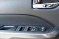 Suzuki Vitara GL + SHINE 2WD Neuwagen Schwarz - thumbnail 17