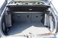 Suzuki Vitara GL + SHINE 2WD Neuwagen Schwarz - thumbnail 13