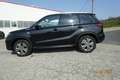 Suzuki Vitara GL + SHINE 2WD Neuwagen Schwarz - thumbnail 3